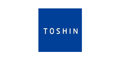 https://www.toshin-ss.co.jp/international/en/